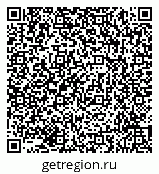 79293052636