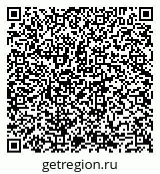 79293052638