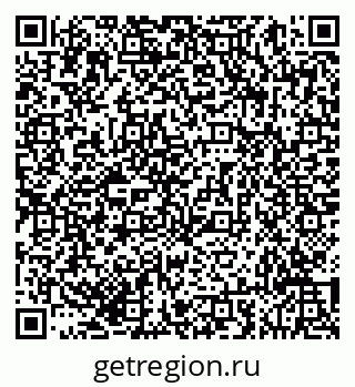 79293052640