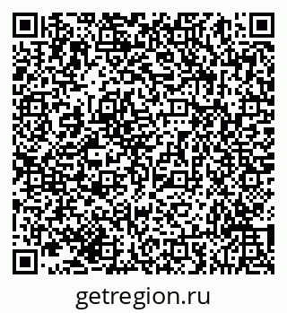 79293052641