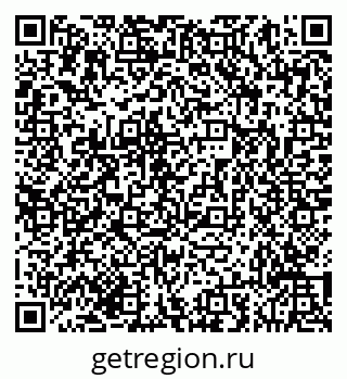 79293052643