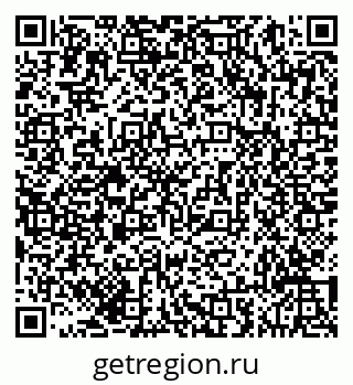 79293052645
