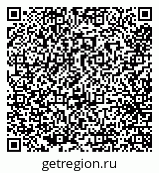 79293052646