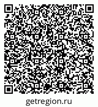 79293052649
