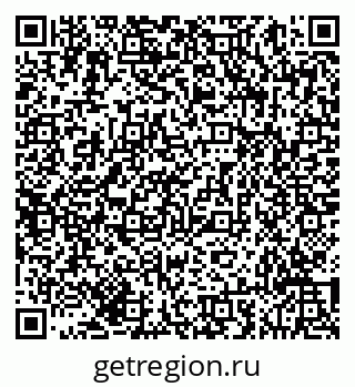 79293052651
