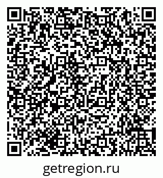 79293052652