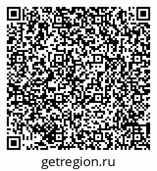 79293052653