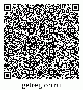 79293052654
