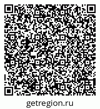 79293052655