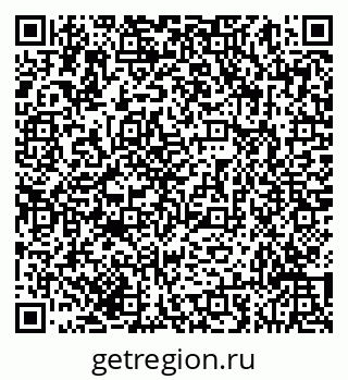 79293052656