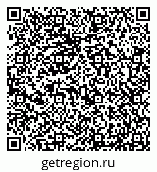 79293052657