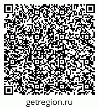 79293052658