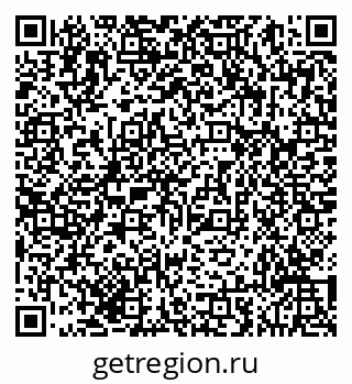 79293052659