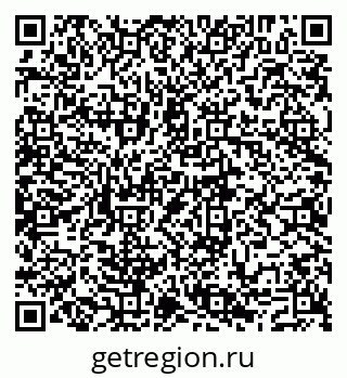 79293052660