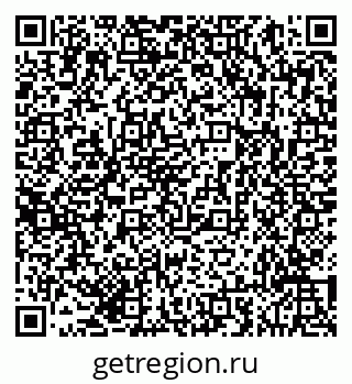 79293052663