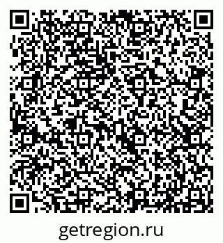 79293052664