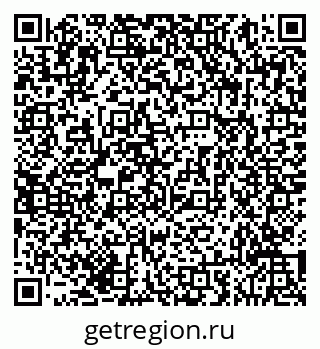 79293052666