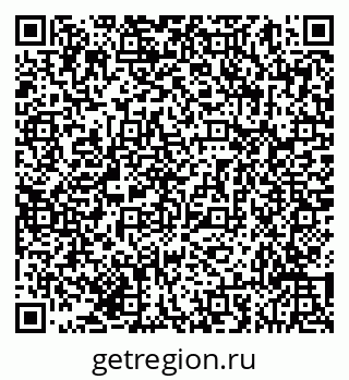 79293052668