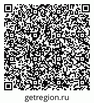 79293052669