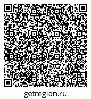 79293052670