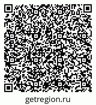 79293052671