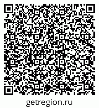 79293052673