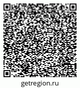 79293052675