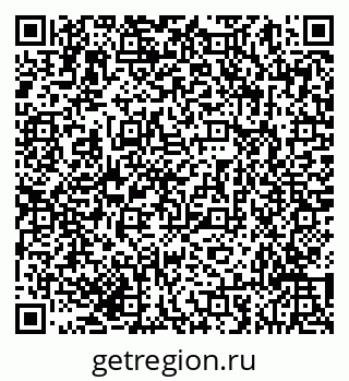 79293052676