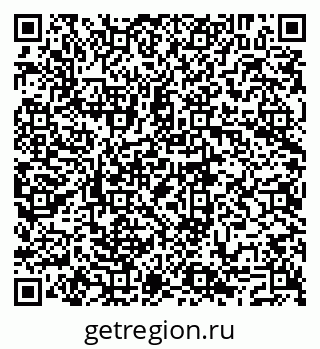79293052677