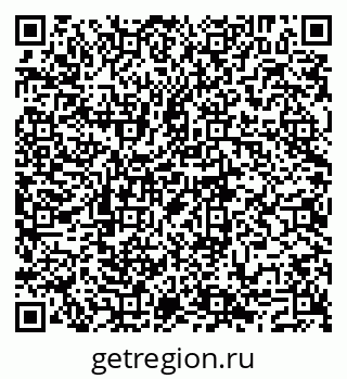 79293052678