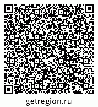 79293052679