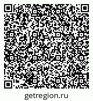 79293052680