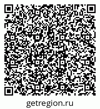 79293052681
