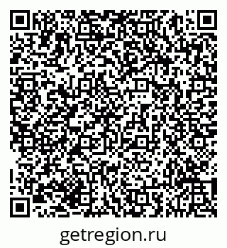 79293052682
