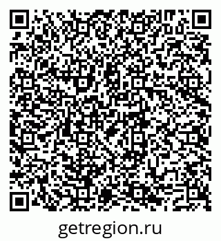 79293052684
