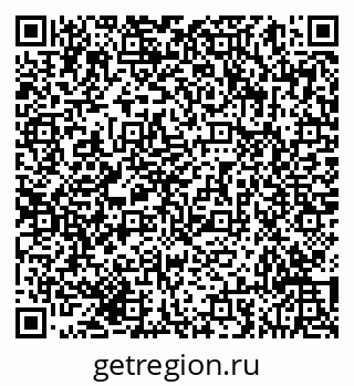 79293052685