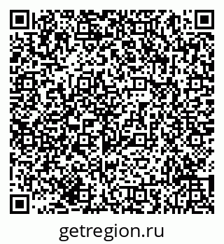 79293052686