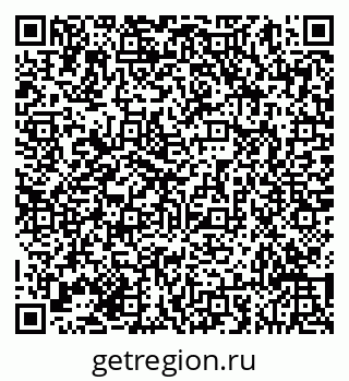 79293052687