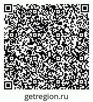 79293052688