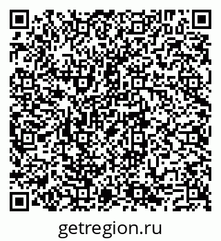 79293052689