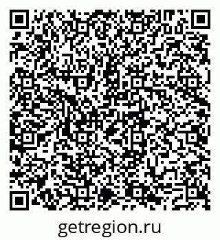 79293052690