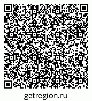 79293052692