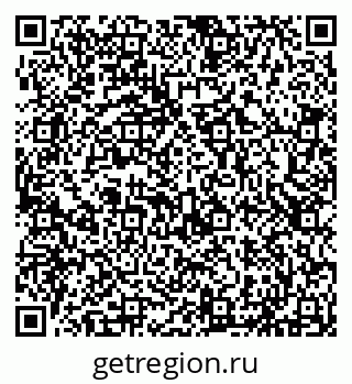 79293052693