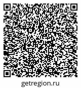 79293052694