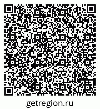 79293052695