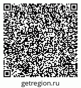 79293052696