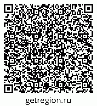 79293052697
