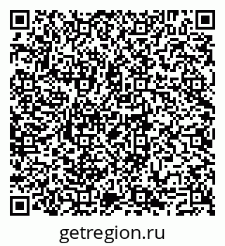 79293052698