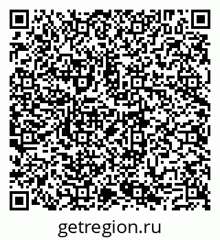 79293052700