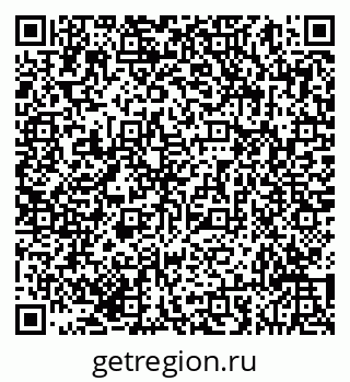 79293052701